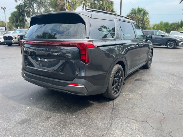 kia carnival 2026 KNDNE5K32T6581708 image kia carnival 2026 KNDNE5K32T6581708 image