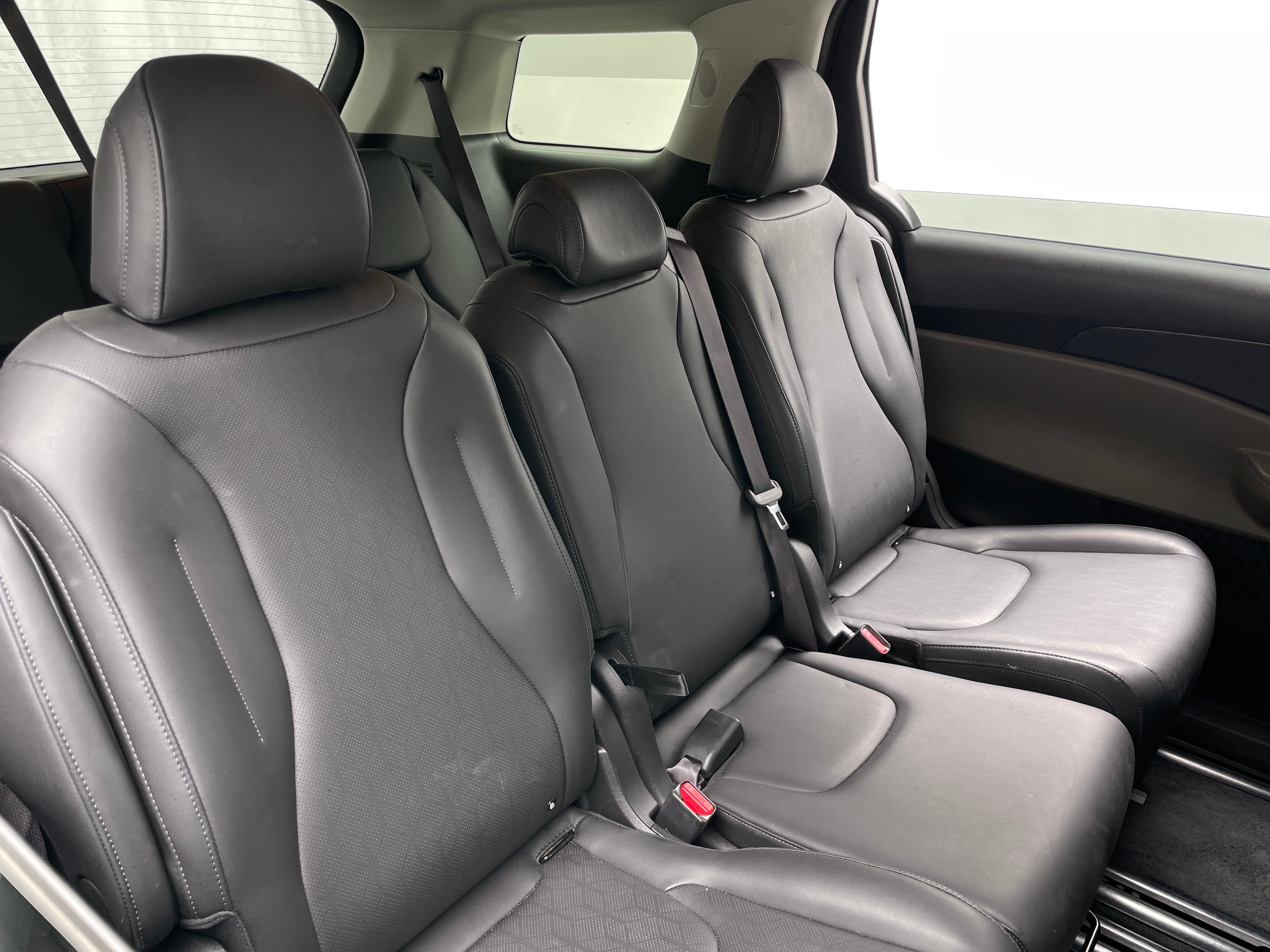 kia carnival 2026 KNDNB5K30T6599021 image kia carnival 2026 KNDNB5K30T6599021 image