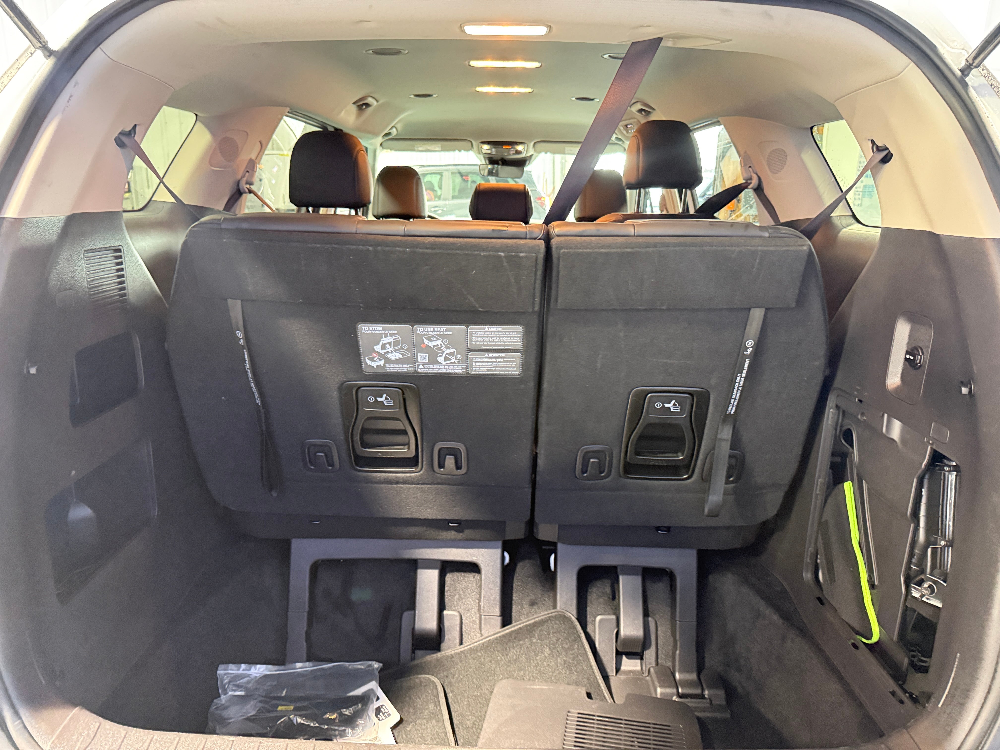 kia carnival 2026 KNDNB5K37T6584712 image kia carnival 2026 KNDNB5K37T6584712 image