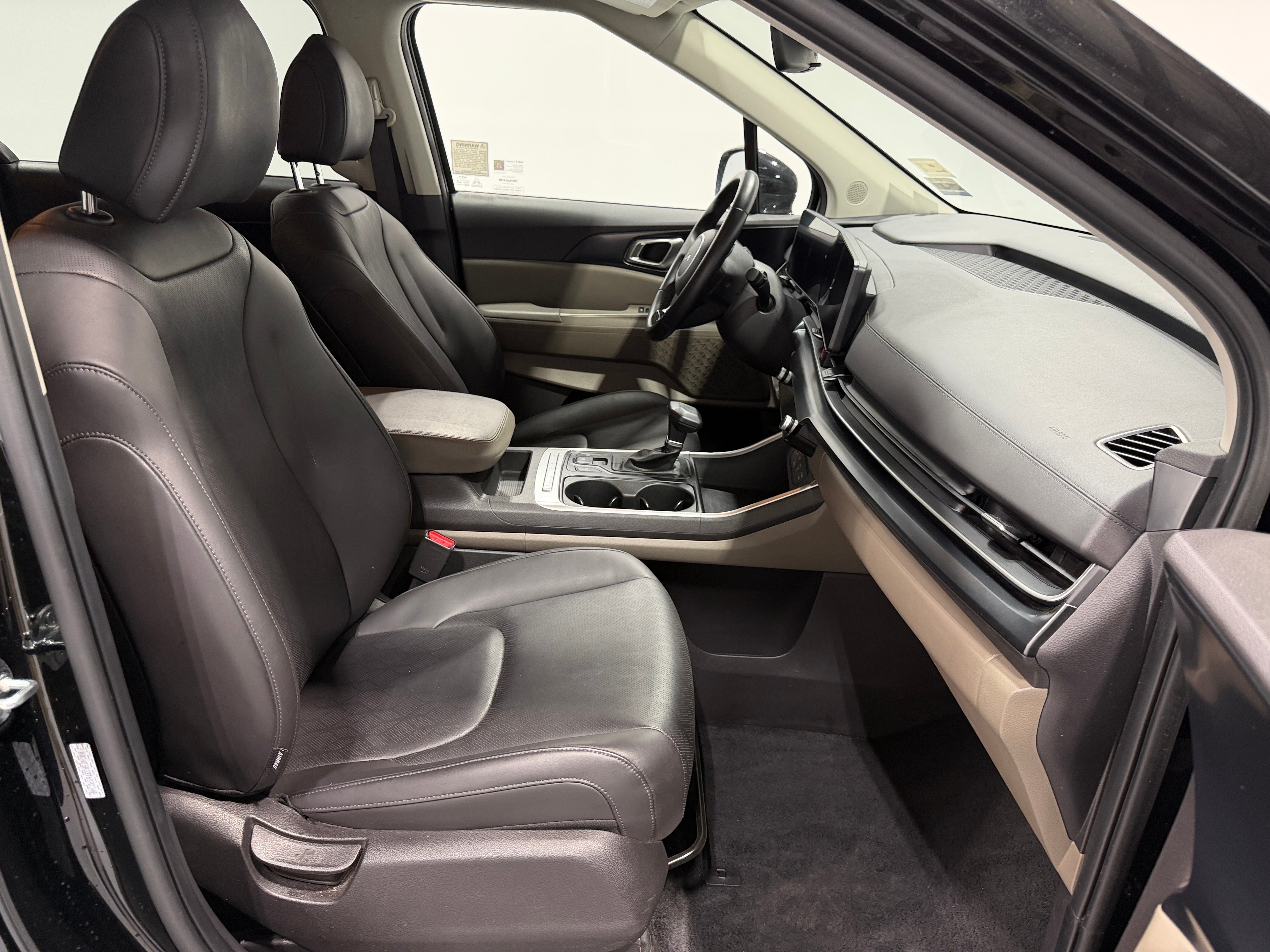 kia carnival 2026 KNDNB5K33T6592340 image kia carnival 2026 KNDNB5K33T6592340 image