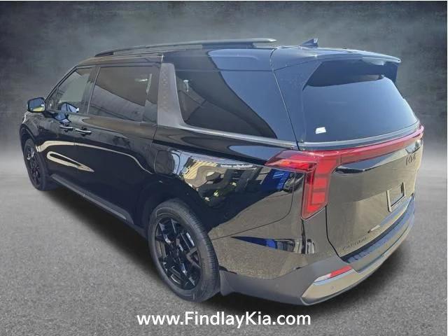 kia carnival 2026 KNDNE5KA8T6092437 image kia carnival 2026 KNDNE5KA8T6092437 image