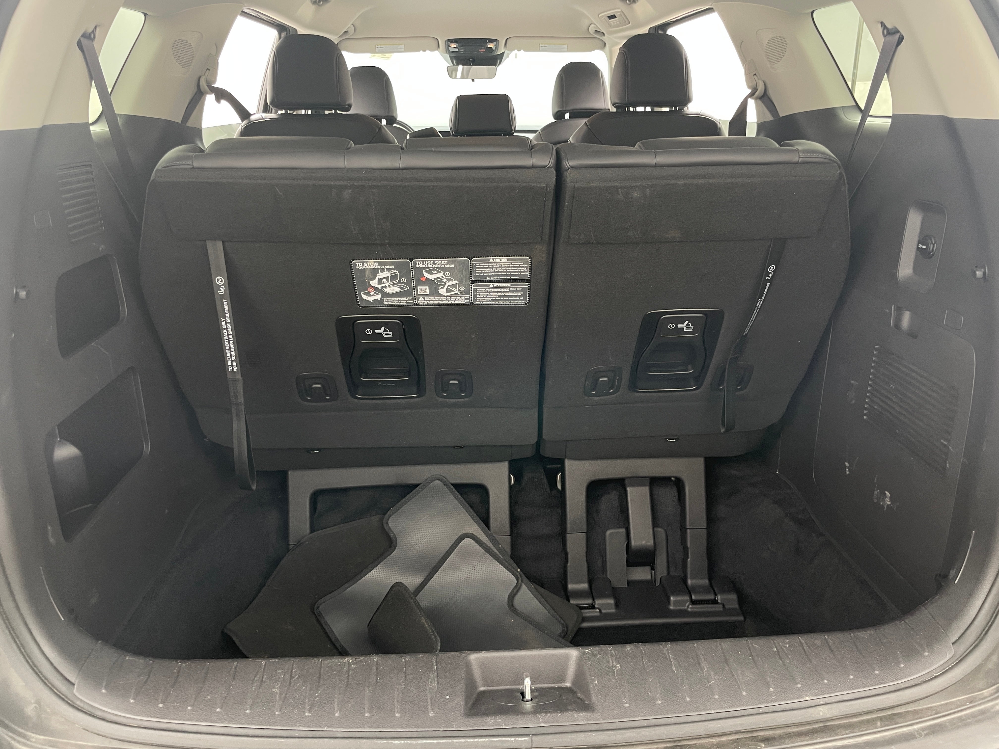 kia carnival 2026 KNDNB5K35T6585325 image kia carnival 2026 KNDNB5K35T6585325 image