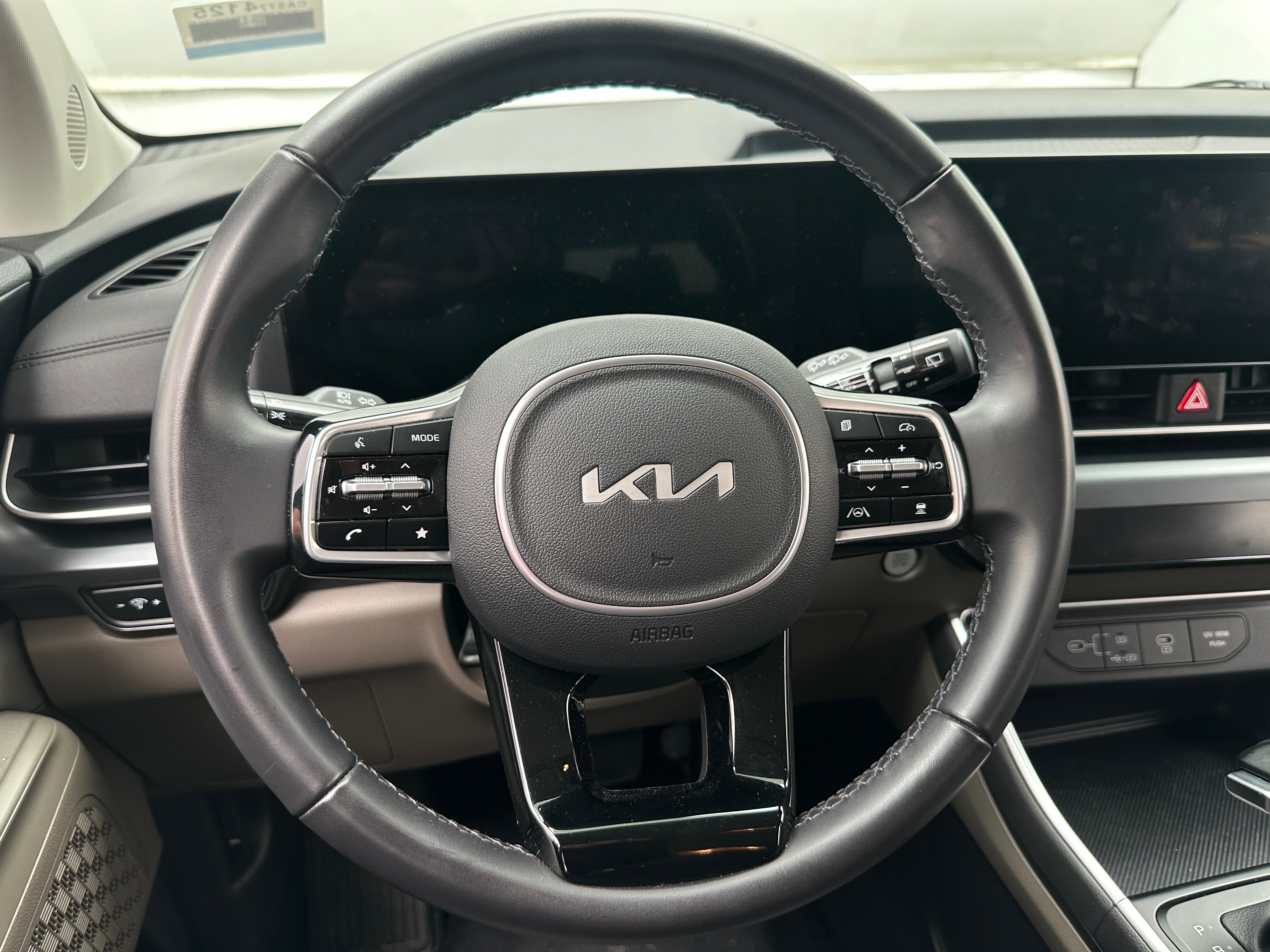 kia carnival 2026 KNDNB5K30T6597513 image kia carnival 2026 KNDNB5K30T6597513 image