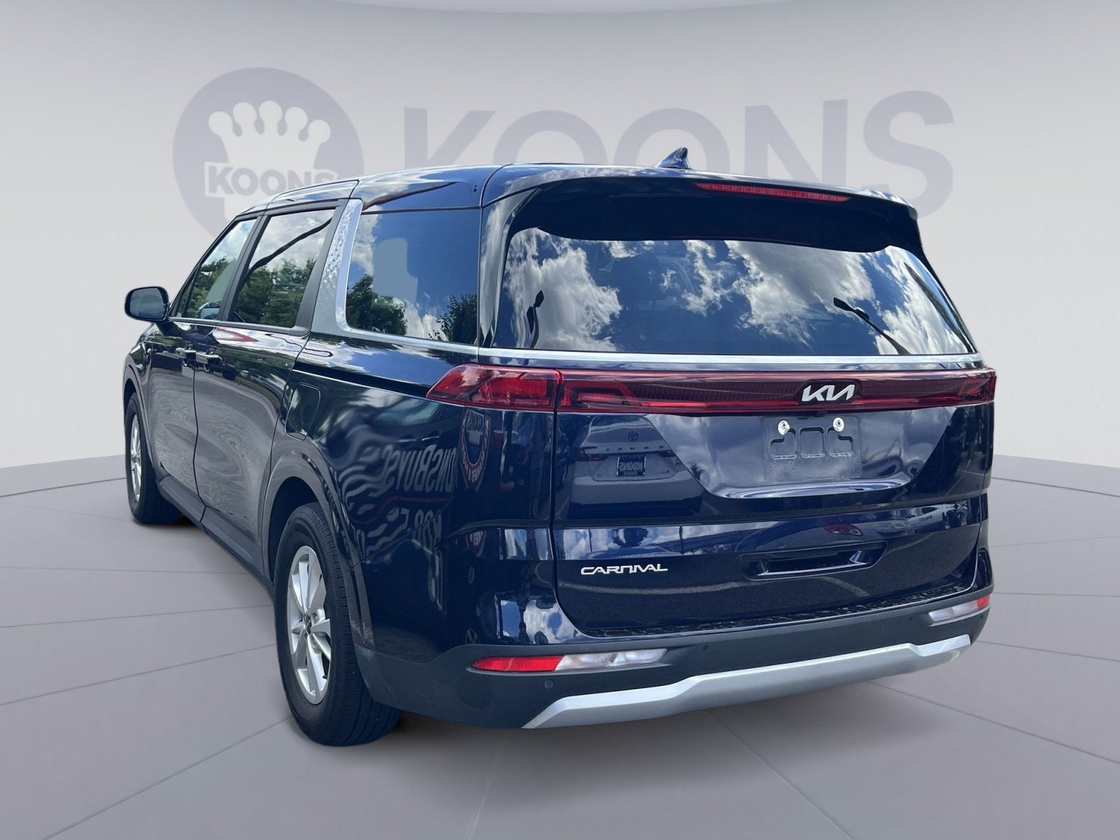 kia carnival 2024 KNDNB4H38R6313927 image kia carnival 2024 KNDNB4H38R6313927 image