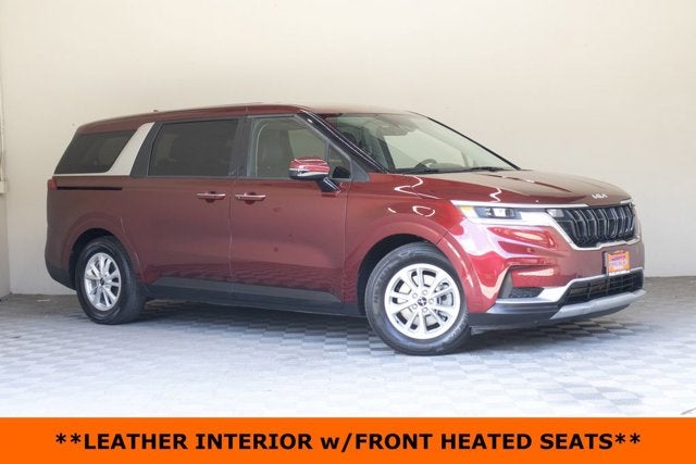 kia carnival 2024 KNDNB4H36R6322044 image kia carnival 2024 KNDNB4H36R6322044 image