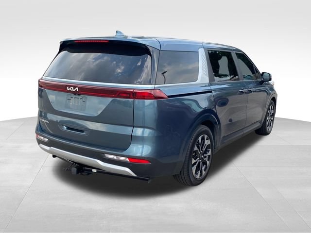 kia carnival 2024 KNDNC5H34R6400209 image kia carnival 2024 KNDNC5H34R6400209 image