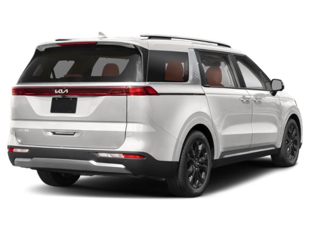kia carnival 2024 KNDNE5H31R6302068 image kia carnival 2024 KNDNE5H31R6302068 image