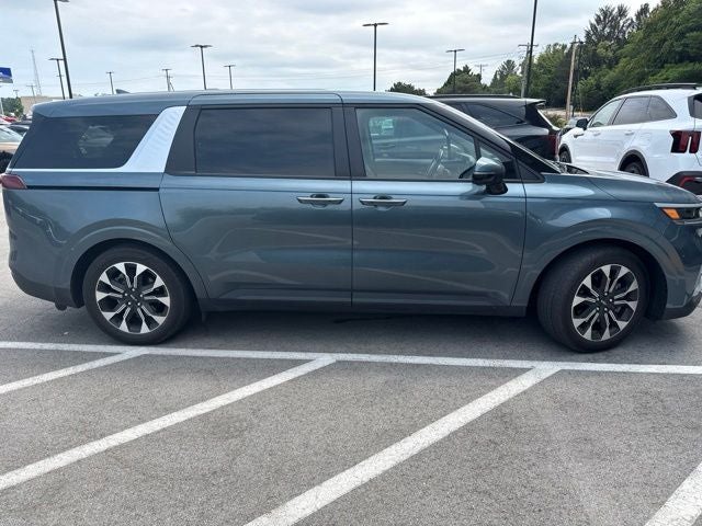 kia carnival 2024 KNDNC5H36R6405671 image kia carnival 2024 KNDNC5H36R6405671 image