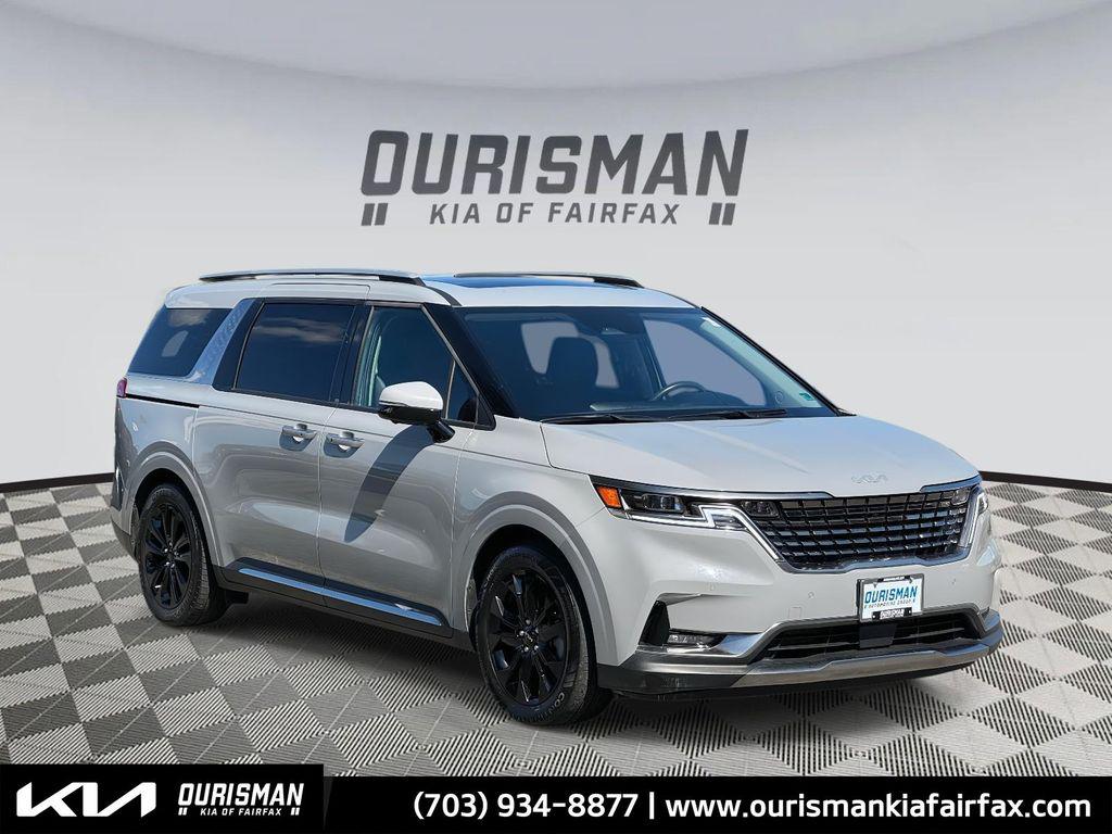 kia carnival 2024 KNDNE5H33R6396468 image kia carnival 2024 KNDNE5H33R6396468 image