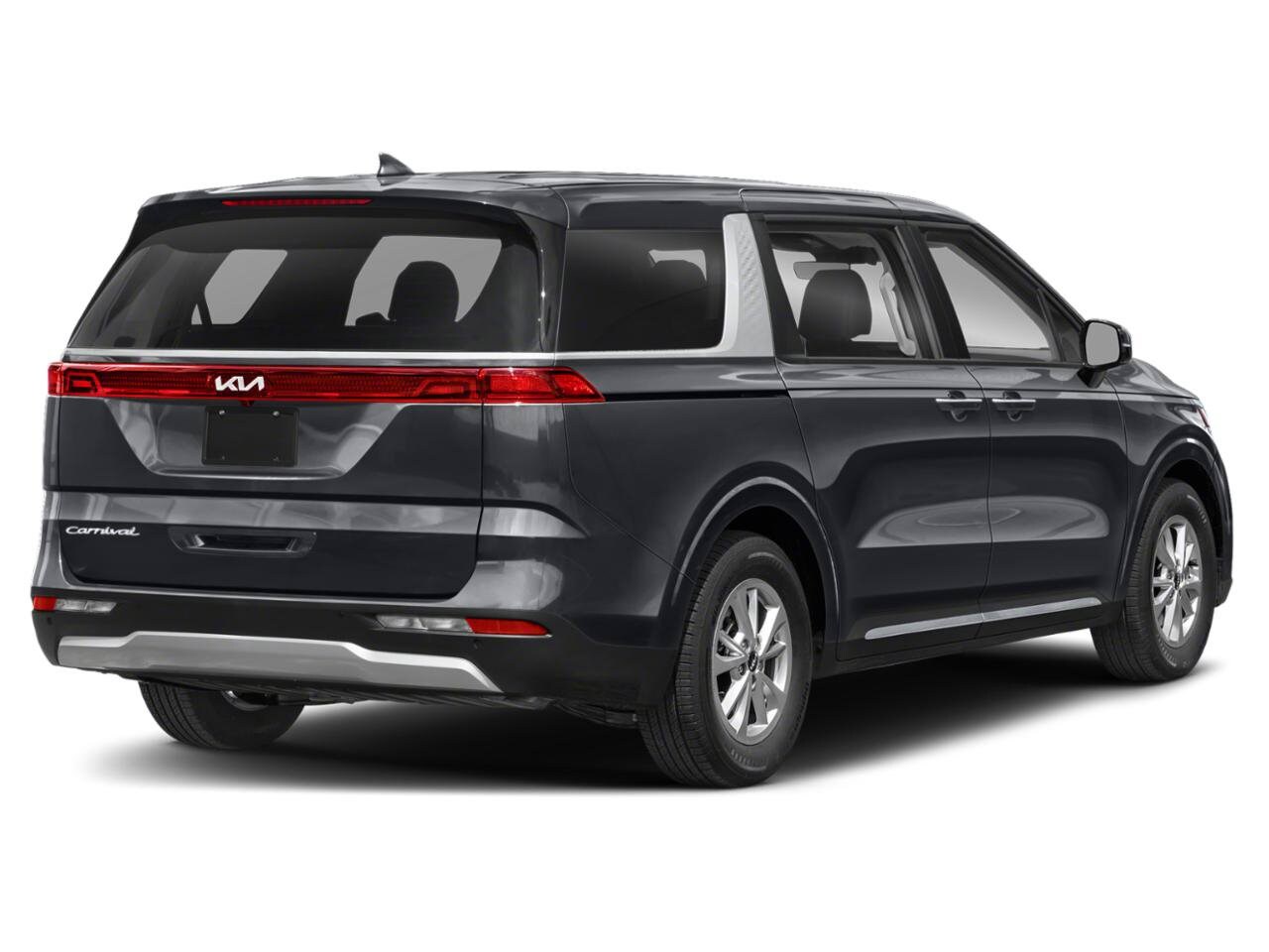 kia carnival 2024 KNDNB4H37R6449000 image kia carnival 2024 KNDNB4H37R6449000 image