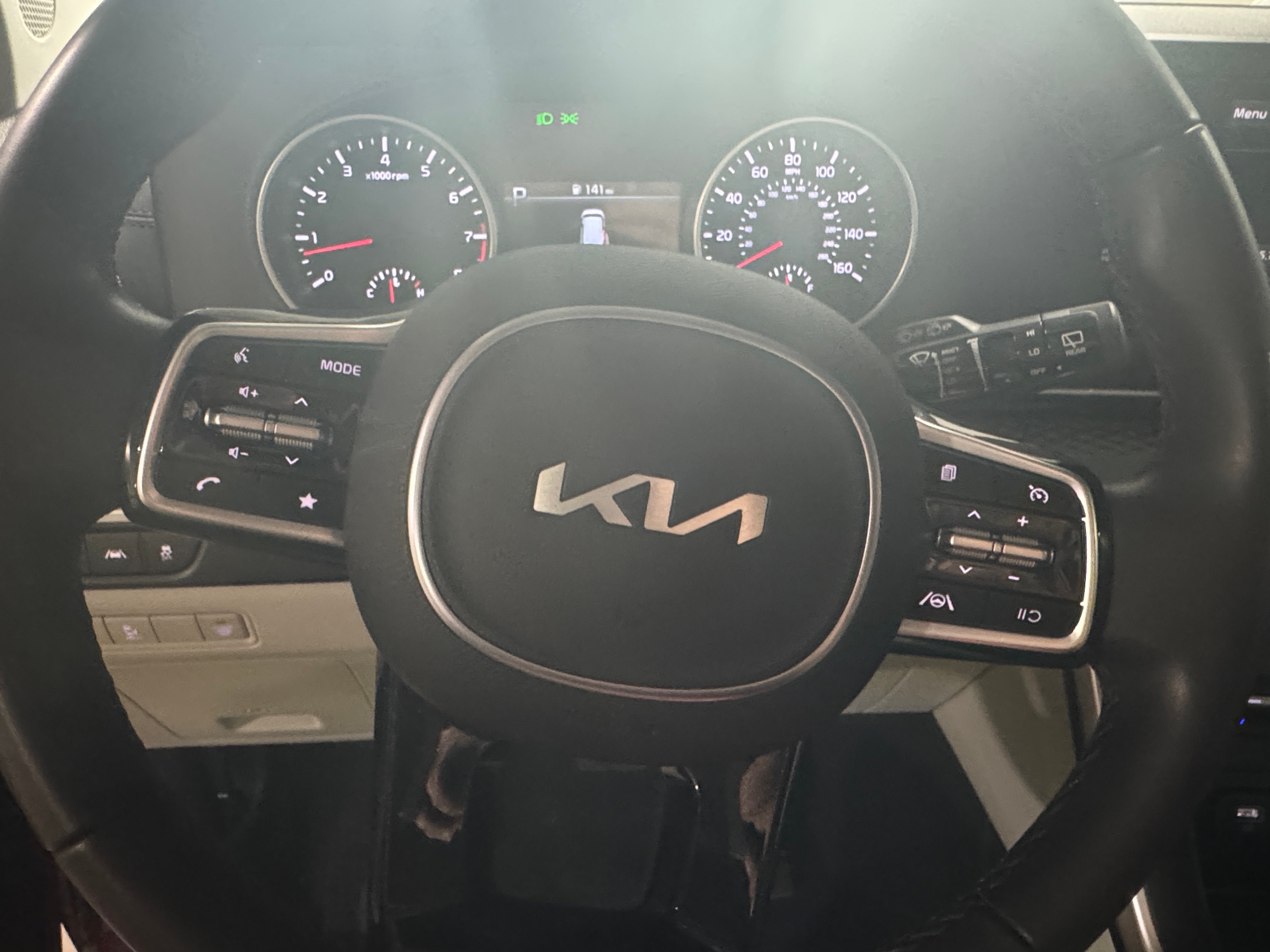 kia carnival 2024 KNDNB4H39R6325049 image kia carnival 2024 KNDNB4H39R6325049 image