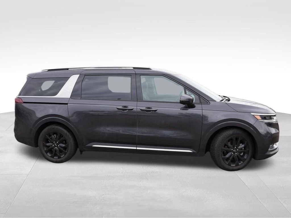kia carnival 2024 KNDNE5H30R6337734 image kia carnival 2024 KNDNE5H30R6337734 image