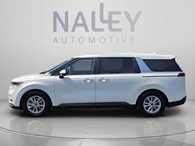 kia carnival 2024 KNDNB4H32R6310277 image kia carnival 2024 KNDNB4H32R6310277 image