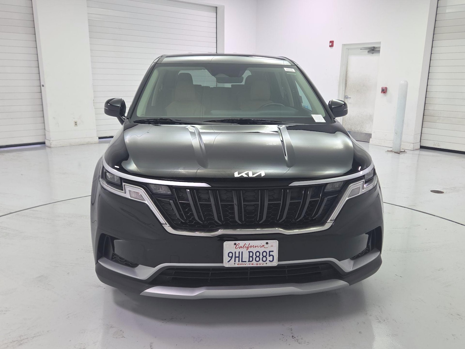 kia carnival 2024 KNDNB4H34R6337108 image kia carnival 2024 KNDNB4H34R6337108 image