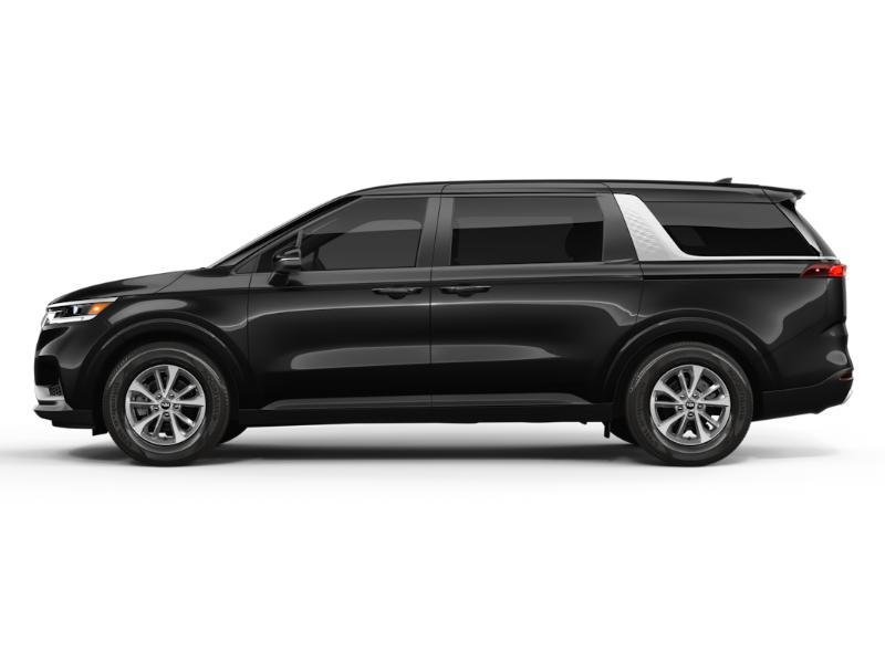 kia carnival 2024 KNDNB4H38R6433078 image kia carnival 2024 KNDNB4H38R6433078 image