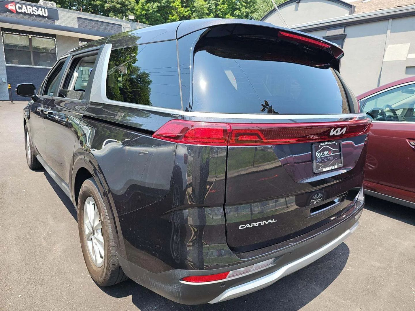 kia carnival 2024 KNDNB4H35R6433796 image kia carnival 2024 KNDNB4H35R6433796 image