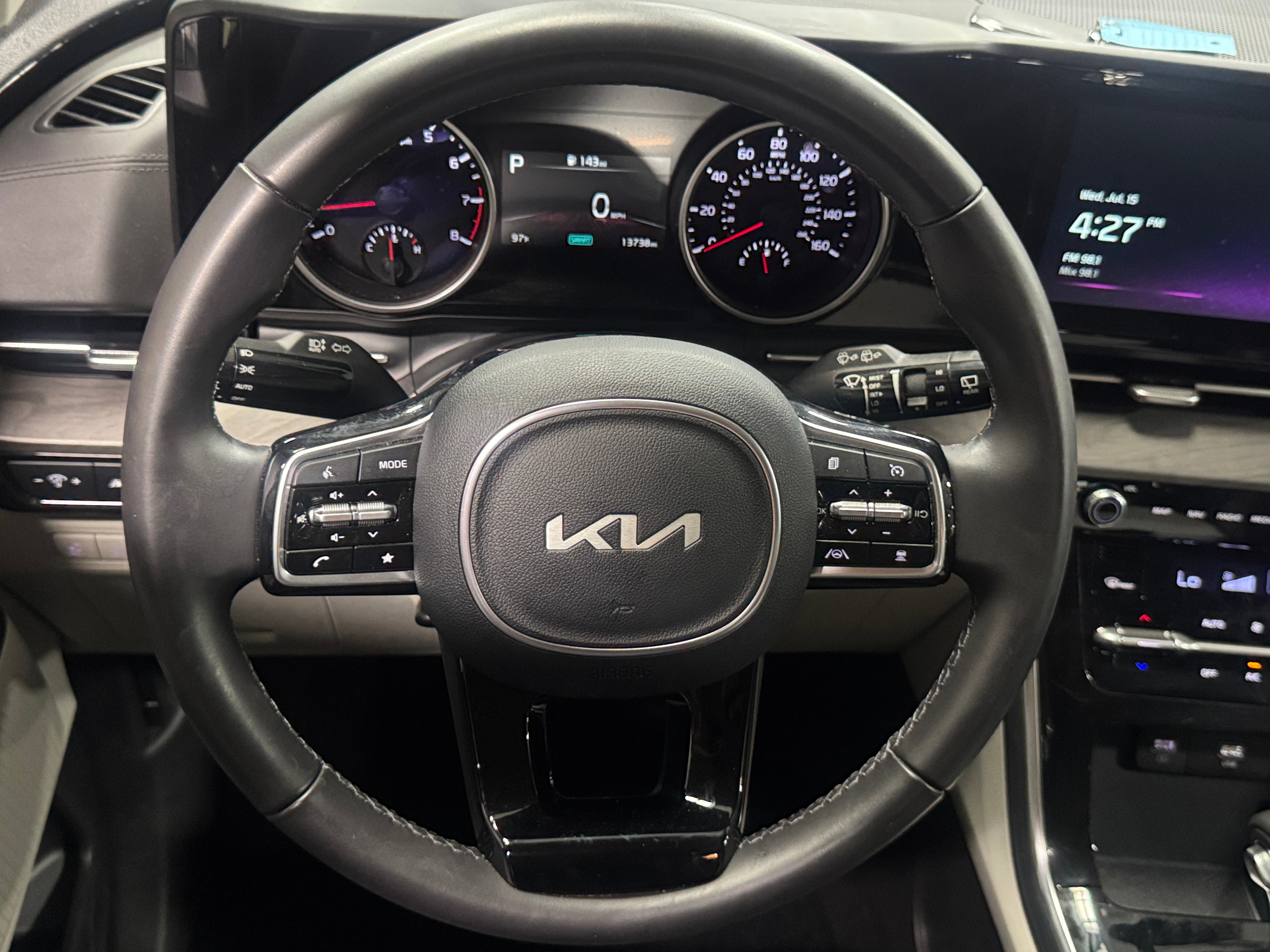 kia carnival 2024 KNDNC5H34R6443318 image kia carnival 2024 KNDNC5H34R6443318 image