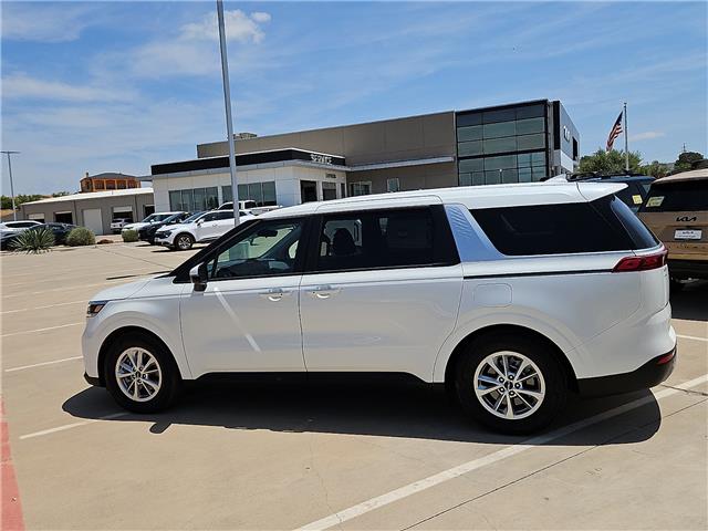 kia carnival 2024 KNDNB4H35R6416013 image kia carnival 2024 KNDNB4H35R6416013 image