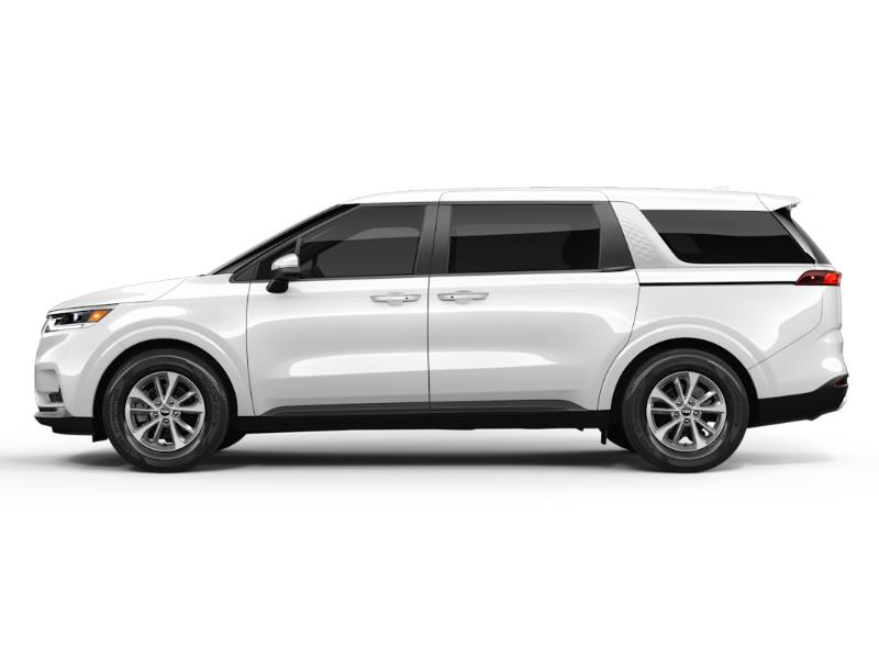 kia carnival 2024 KNDNB4H36R6366397 image kia carnival 2024 KNDNB4H36R6366397 image