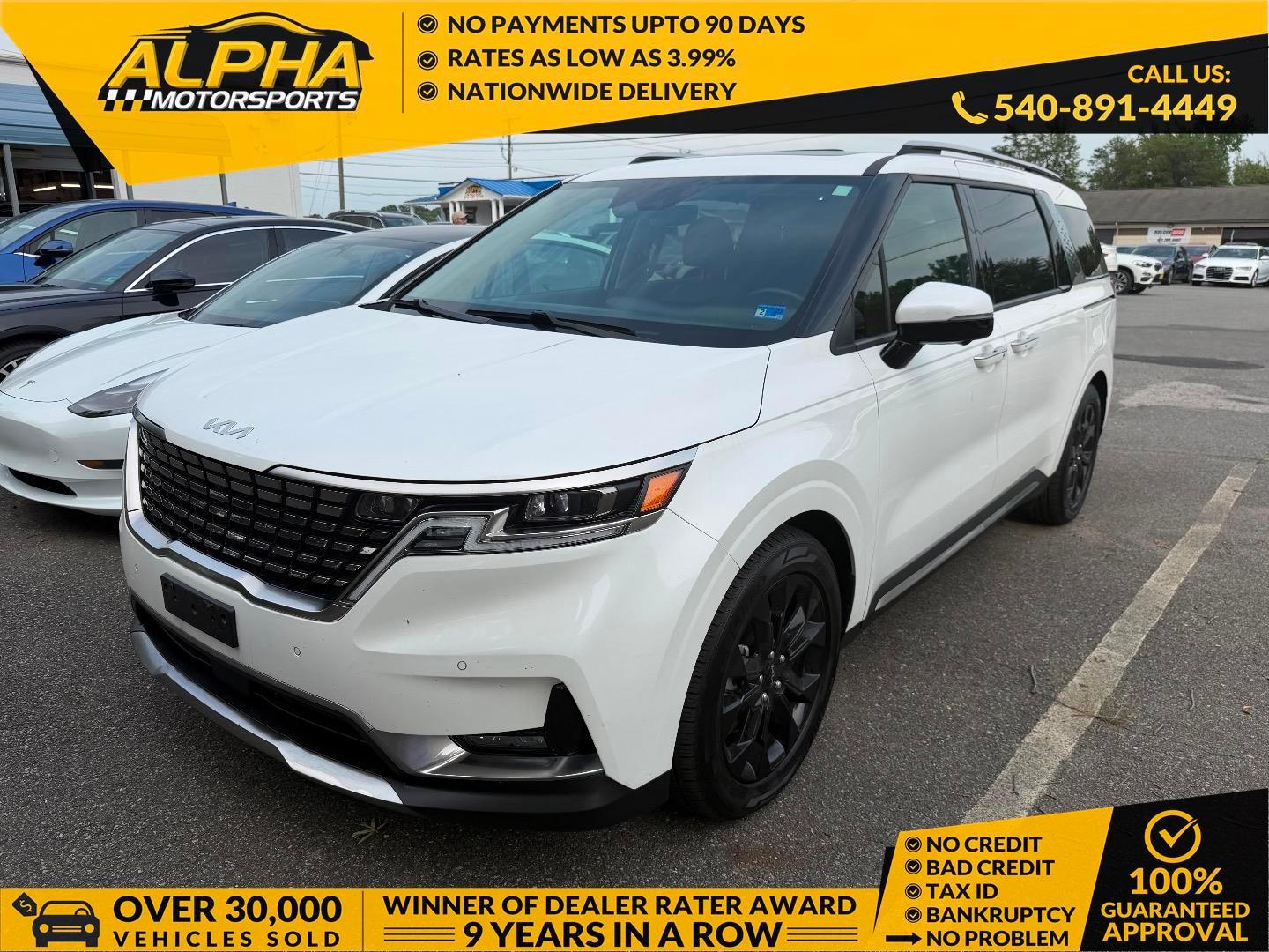 kia carnival 2024 KNDNE5H30R6404753 image kia carnival 2024 KNDNE5H30R6404753 image