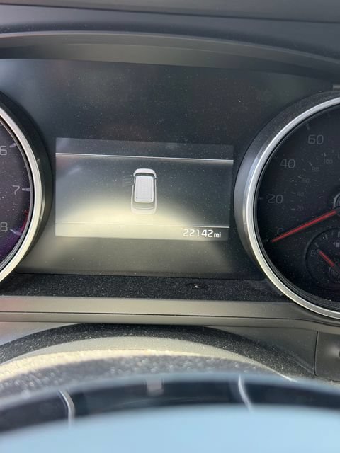 kia carnival 2024 KNDNB4H35R6441218 image kia carnival 2024 KNDNB4H35R6441218 image