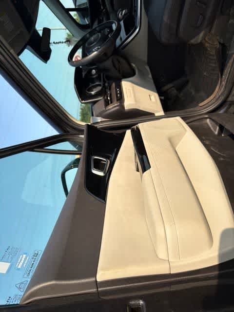 kia carnival 2024 KNDNC5H31R6395566 image kia carnival 2024 KNDNC5H31R6395566 image