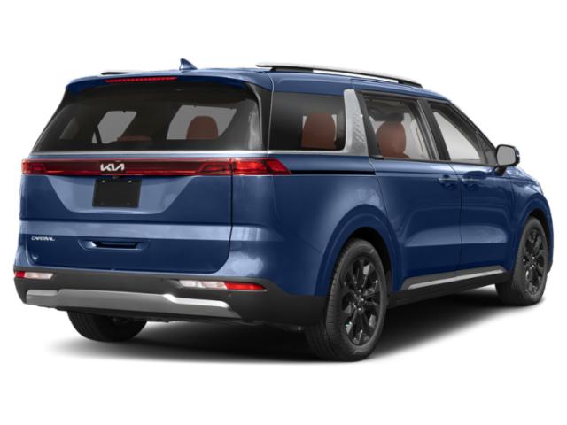 kia carnival 2024 KNDNE5H30R6420645 image kia carnival 2024 KNDNE5H30R6420645 image