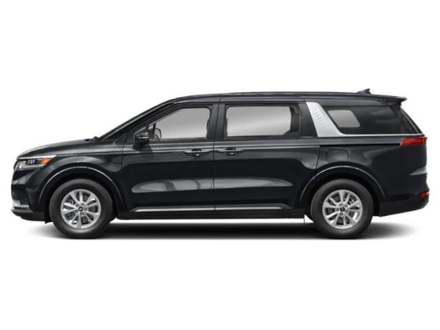 kia carnival 2024 KNDNB4H36R6329110 image kia carnival 2024 KNDNB4H36R6329110 image