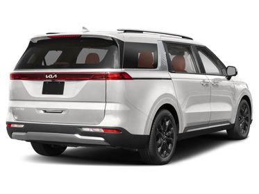 kia carnival 2024 KNDNE5H30R6406678 image kia carnival 2024 KNDNE5H30R6406678 image