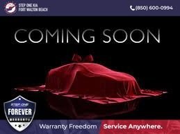 kia carnival 2024 KNDNB4H32R6372147 image kia carnival 2024 KNDNB4H32R6372147 image