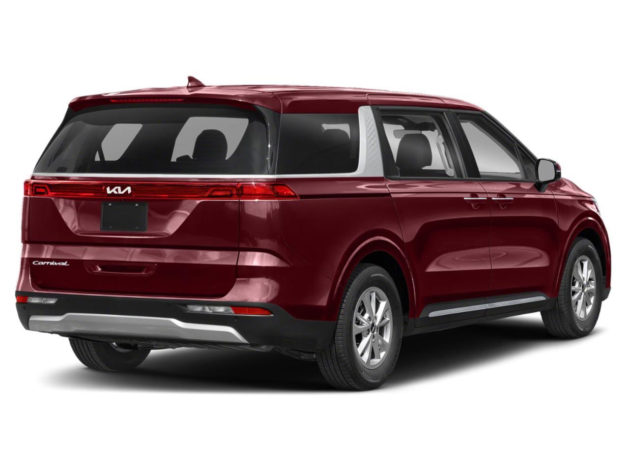 kia carnival 2024 KNDNB4H36R6432446 image kia carnival 2024 KNDNB4H36R6432446 image