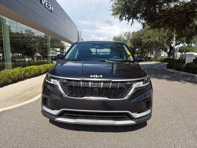 kia carnival 2024 KNDNB4H35R6415749 image kia carnival 2024 KNDNB4H35R6415749 image
