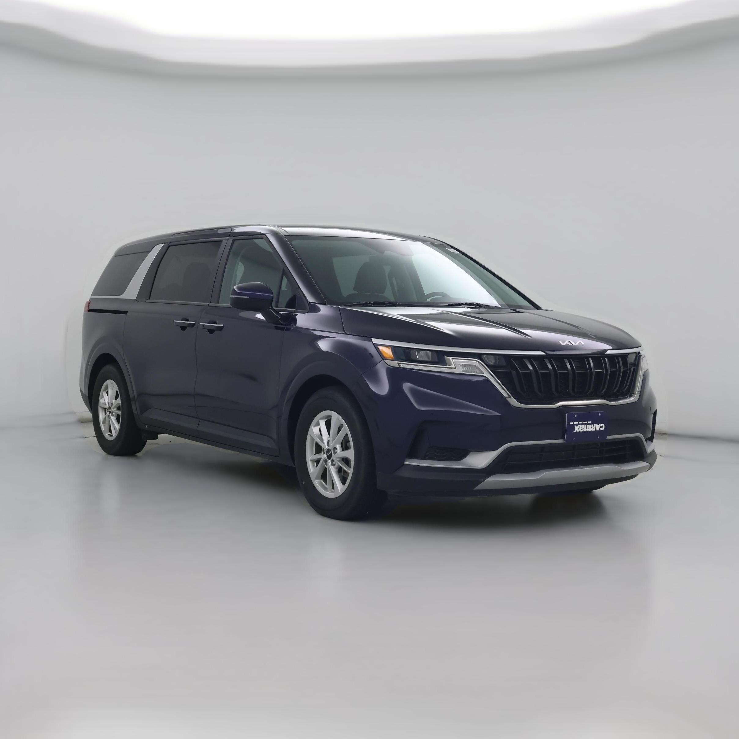 kia carnival 2024 KNDNB4H37R6337796 image kia carnival 2024 KNDNB4H37R6337796 image
