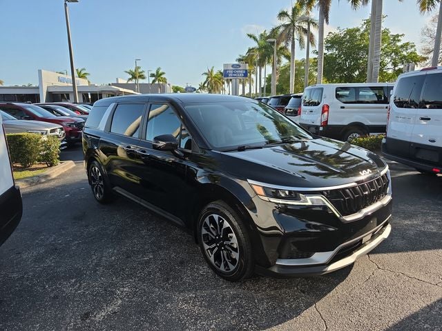 kia carnival 2024 KNDNC5H38R6352598 image kia carnival 2024 KNDNC5H38R6352598 image