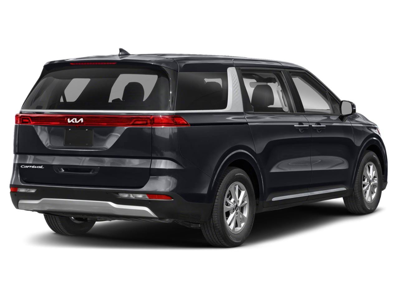 kia carnival 2024 KNDNB4H30R6432412 image kia carnival 2024 KNDNB4H30R6432412 image