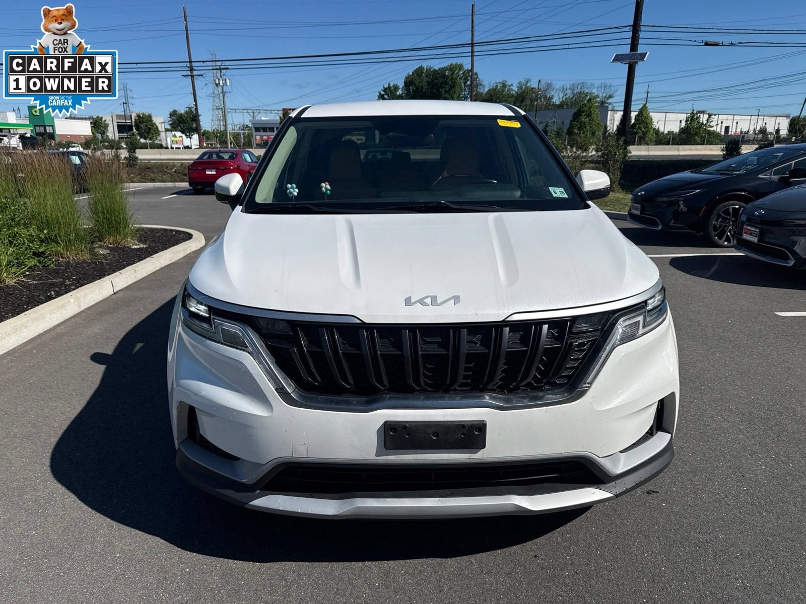 kia carnival 2024 KNDNB4H36R6328846 image kia carnival 2024 KNDNB4H36R6328846 image