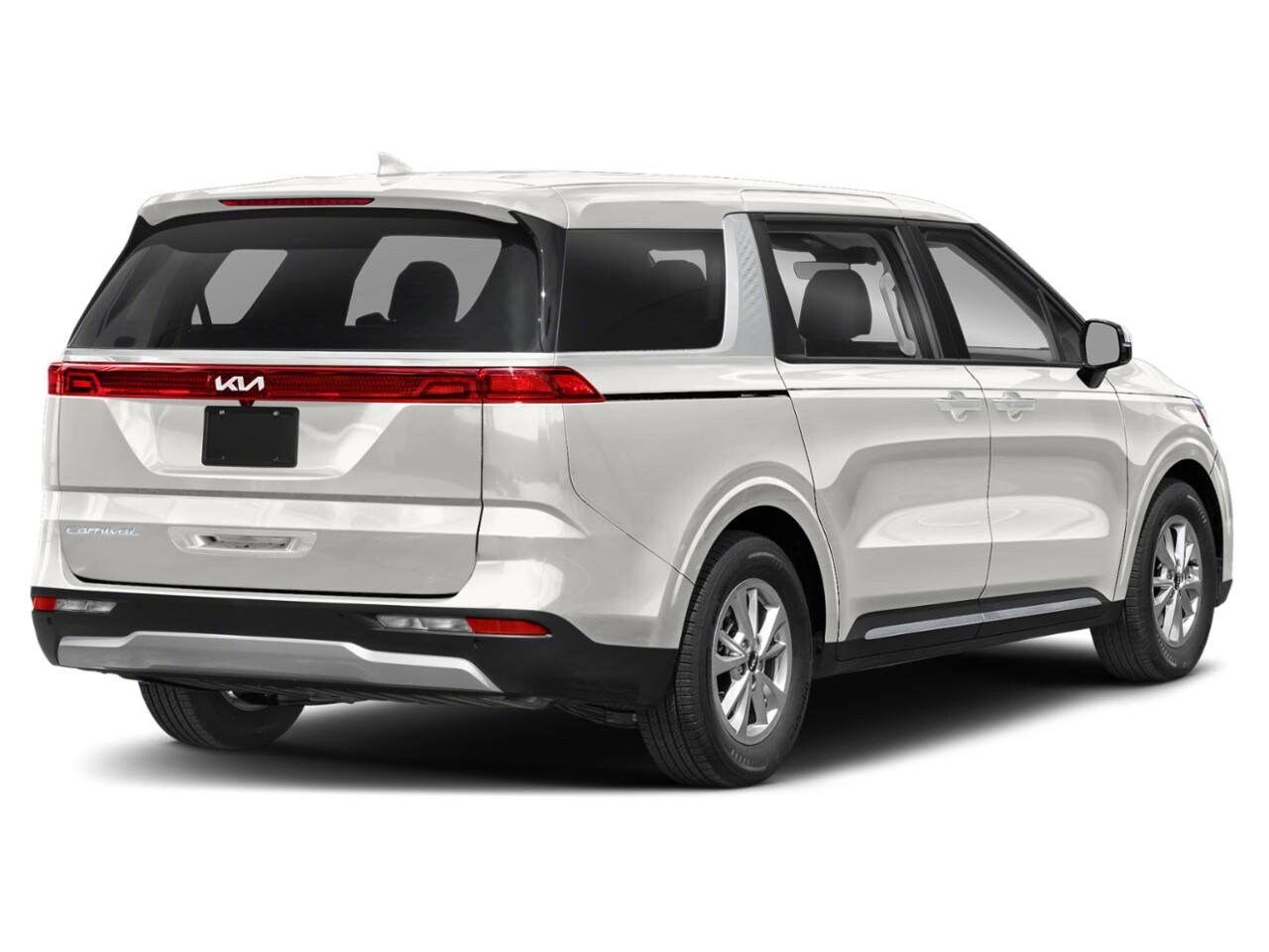 kia carnival 2024 KNDNB4H37R6432679 image kia carnival 2024 KNDNB4H37R6432679 image