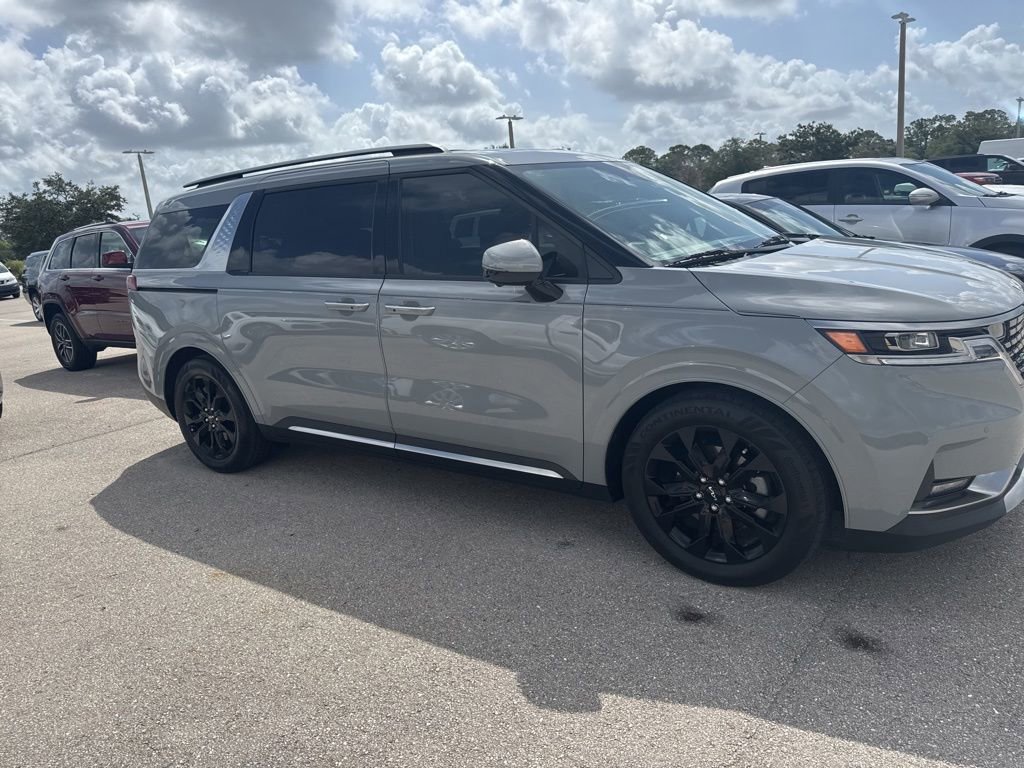 kia carnival 2024 KNDNE5H33R6338120 image kia carnival 2024 KNDNE5H33R6338120 image