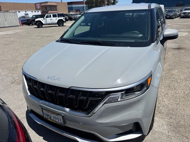 kia carnival 2024 KNDNC5H30R6449181 image kia carnival 2024 KNDNC5H30R6449181 image