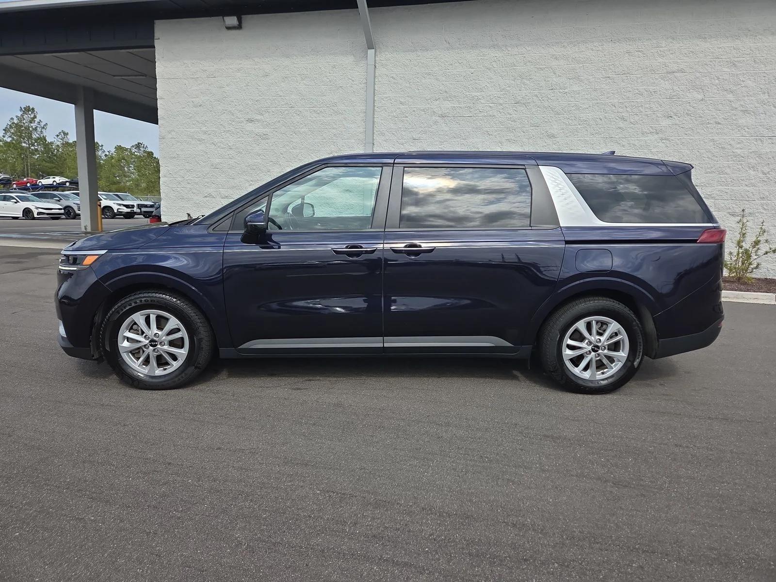 kia carnival 2024 KNDNB4H34R6335813 image kia carnival 2024 KNDNB4H34R6335813 image