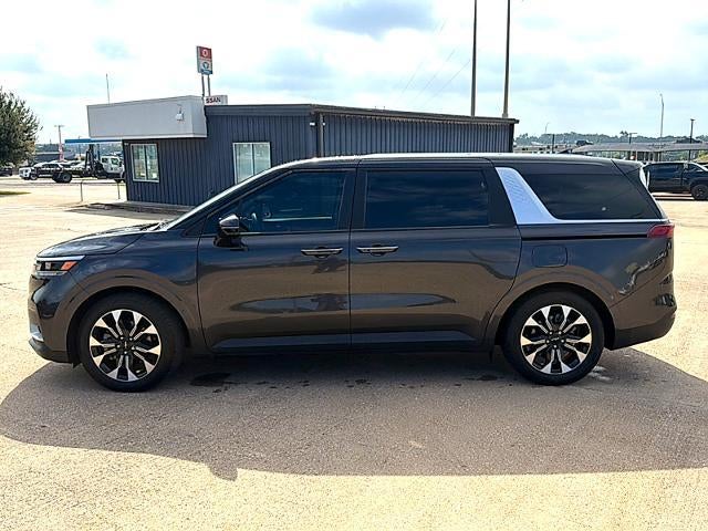 kia carnival 2024 KNDNC5H36R6442090 image kia carnival 2024 KNDNC5H36R6442090 image
