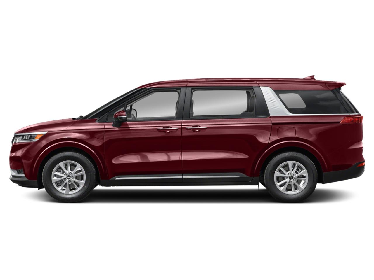 kia carnival 2024 KNDNB4H39R6319932 image kia carnival 2024 KNDNB4H39R6319932 image