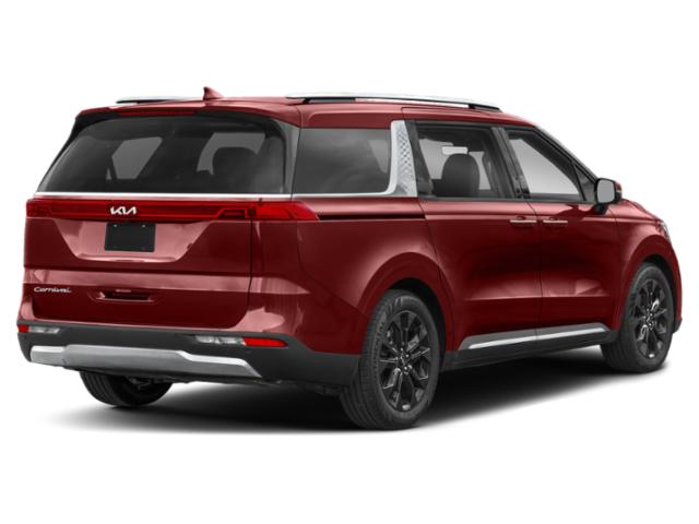 kia carnival 2024 KNDNE5H37R6330120 image kia carnival 2024 KNDNE5H37R6330120 image
