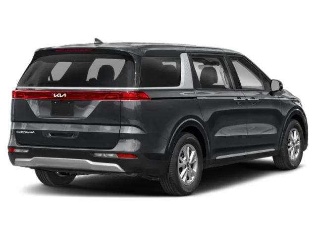 kia carnival 2024 KNDNB4H30R6318295 image kia carnival 2024 KNDNB4H30R6318295 image