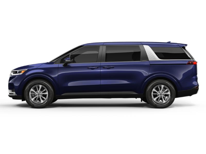 kia carnival 2024 KNDNB4H31R6337129 image kia carnival 2024 KNDNB4H31R6337129 image
