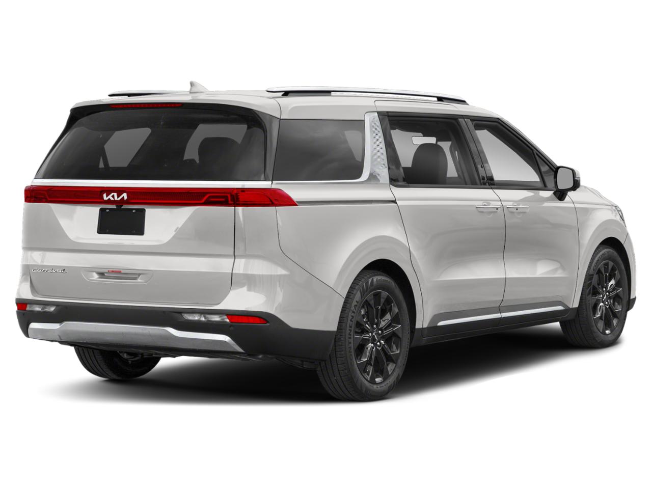 kia carnival 2024 KNDNE5H31R6401652 image kia carnival 2024 KNDNE5H31R6401652 image