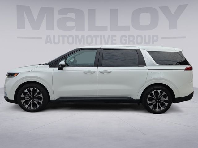kia carnival 2024 KNDNC5H36R6443319 image kia carnival 2024 KNDNC5H36R6443319 image