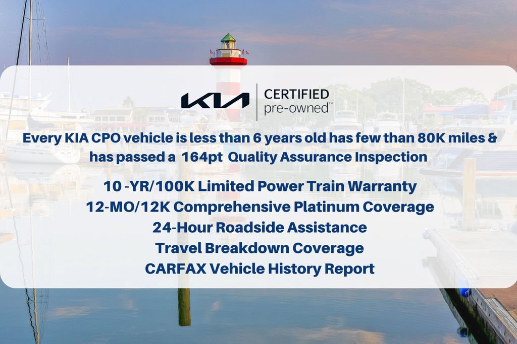 kia carnival 2024 KNDNB4H31R6327443 image kia carnival 2024 KNDNB4H31R6327443 image