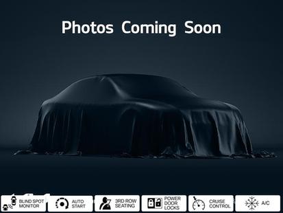 kia carnival 2024 KNDNB4H37R6342593 image kia carnival 2024 KNDNB4H37R6342593 image