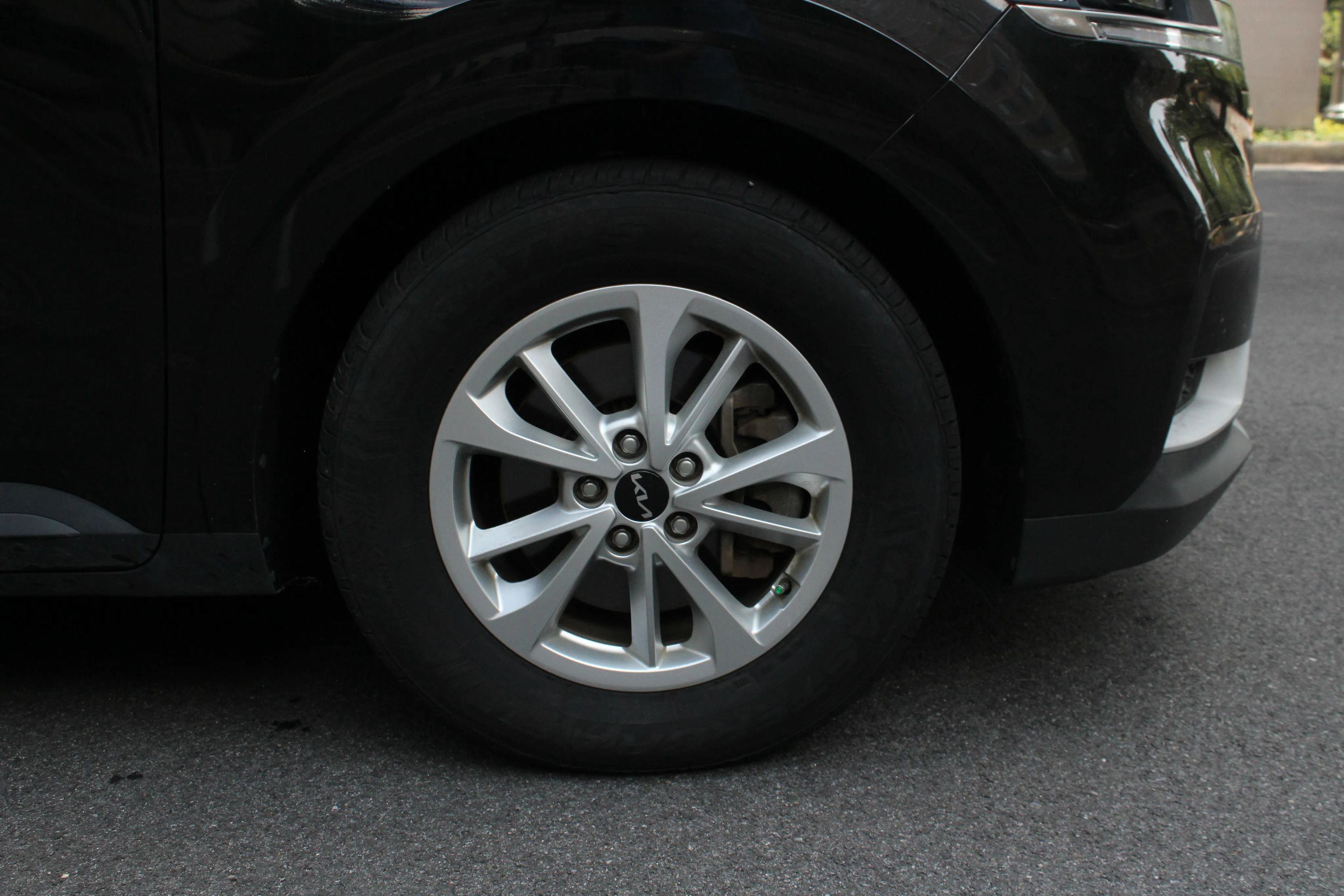 kia carnival 2024 KNDNB4H35R6343029 image kia carnival 2024 KNDNB4H35R6343029 image
